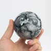 moss agate