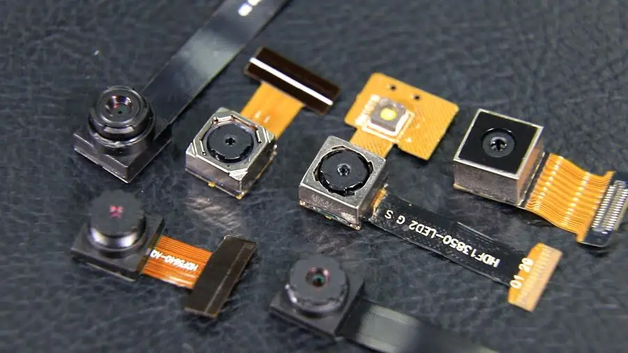Данный товар может быть изготовлен на заказ модуль камеры IMX179 IMX320 imx335 imx334 imx332 CMOS OV9655 ov3640 модуль камеры