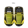 Giallo