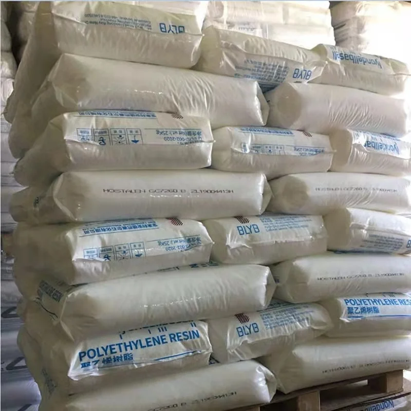 Rutile Grade Titanium Dioxide Tio2 Pangang Vanadium & Titanium R298