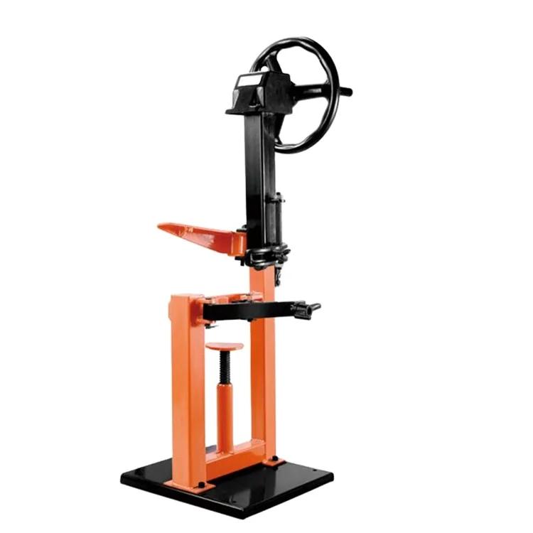 Spring Compressor Tool Shock Absorber Auto Strut Suspension Coil Spring Compressor Tool