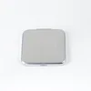 57*57mm Square