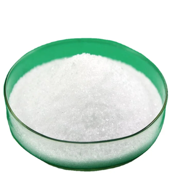 Food Preservatives Food Grade Sodium Acetate (anhydrous) Buy Sodium