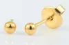 Oro-01