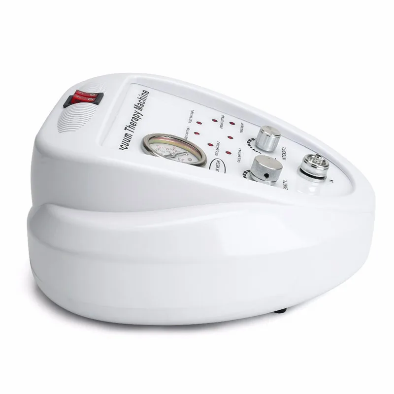 Vacuum Butt Lift Buttocks Cupping Bbl Breast Augmentation Vacuum Therapy and Vacuum Bbl Machine