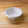 700ml