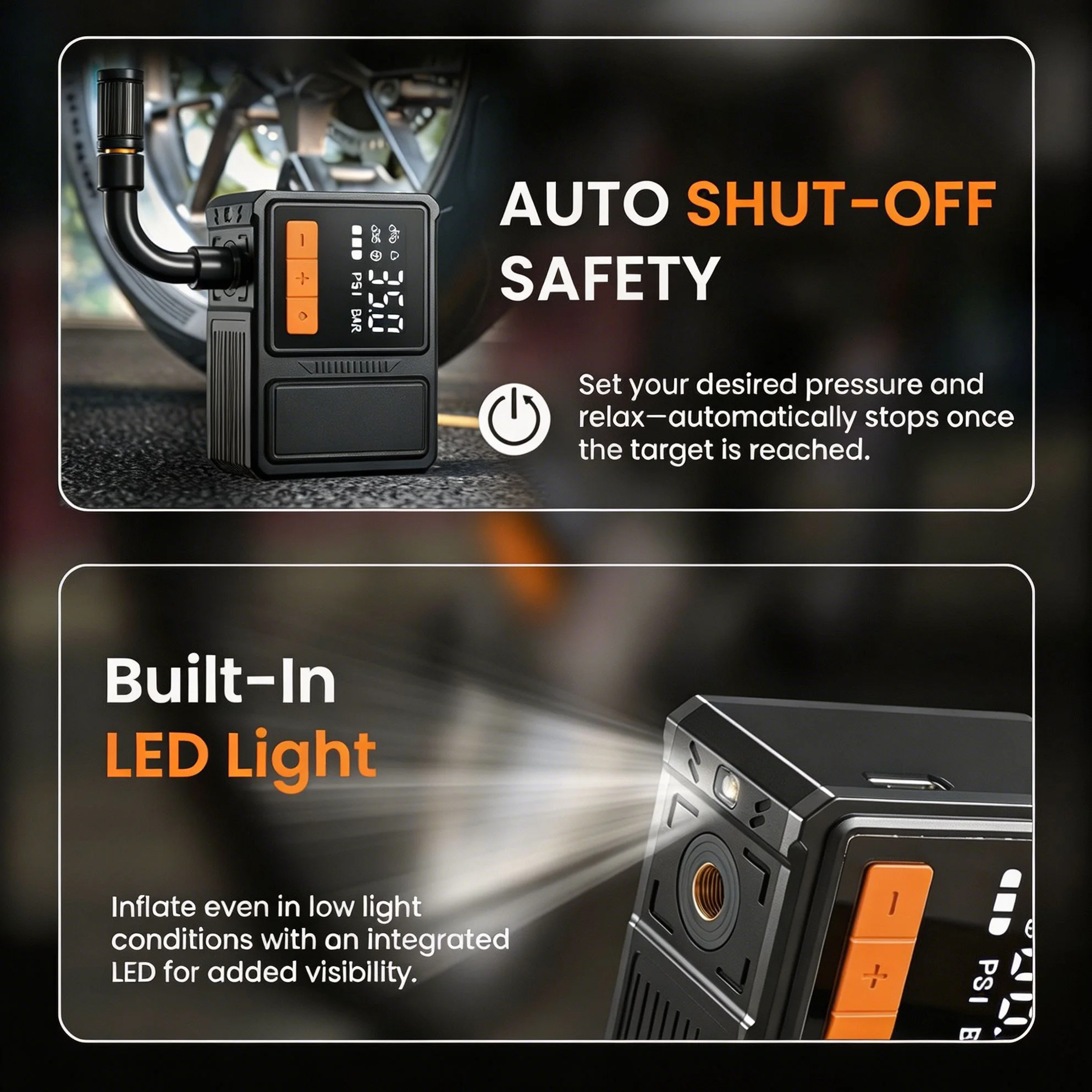 Other product images