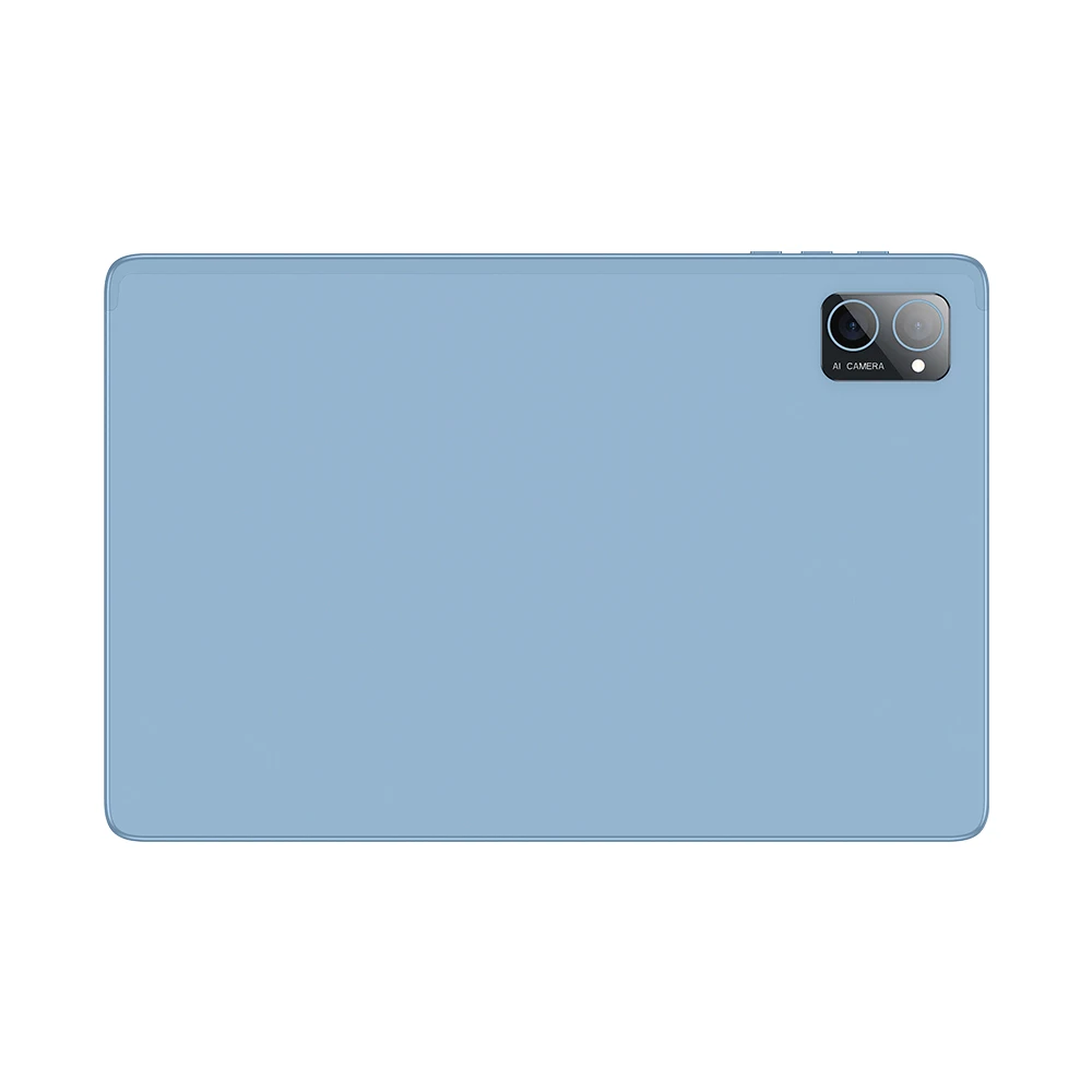 10inch POS Tablet Payment Kiosk Touch Screen Android Tablet Front NFC ...