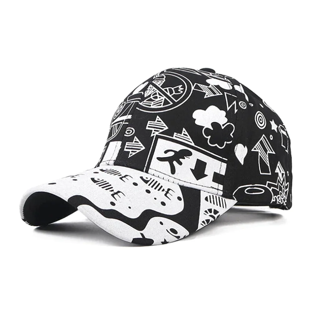 Free Sample Baseball Hat Wholesale Unisex Cotton Customized Embroidery Logo  Hat,Sports Baseball Hat Supplier - Buy Caps Hats Baseball,Hats Men Baseball  Cap,Custom 6 Panel Embroidery Sports Caps Product on Alibaba.com