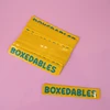 Personalizado