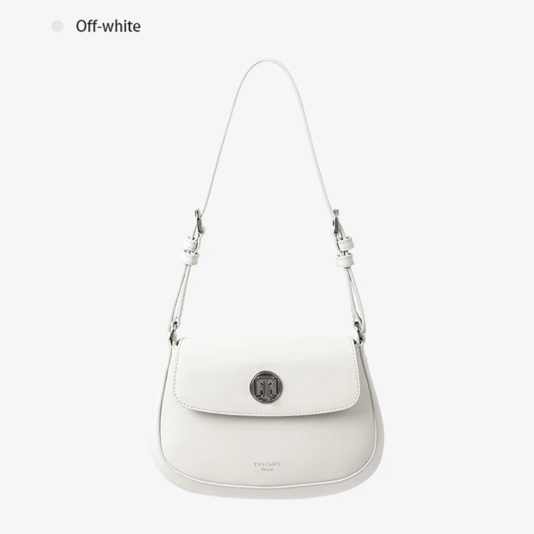 Amazon Los más vendidos: Mejor Organizadores de Bolsas para Mujer