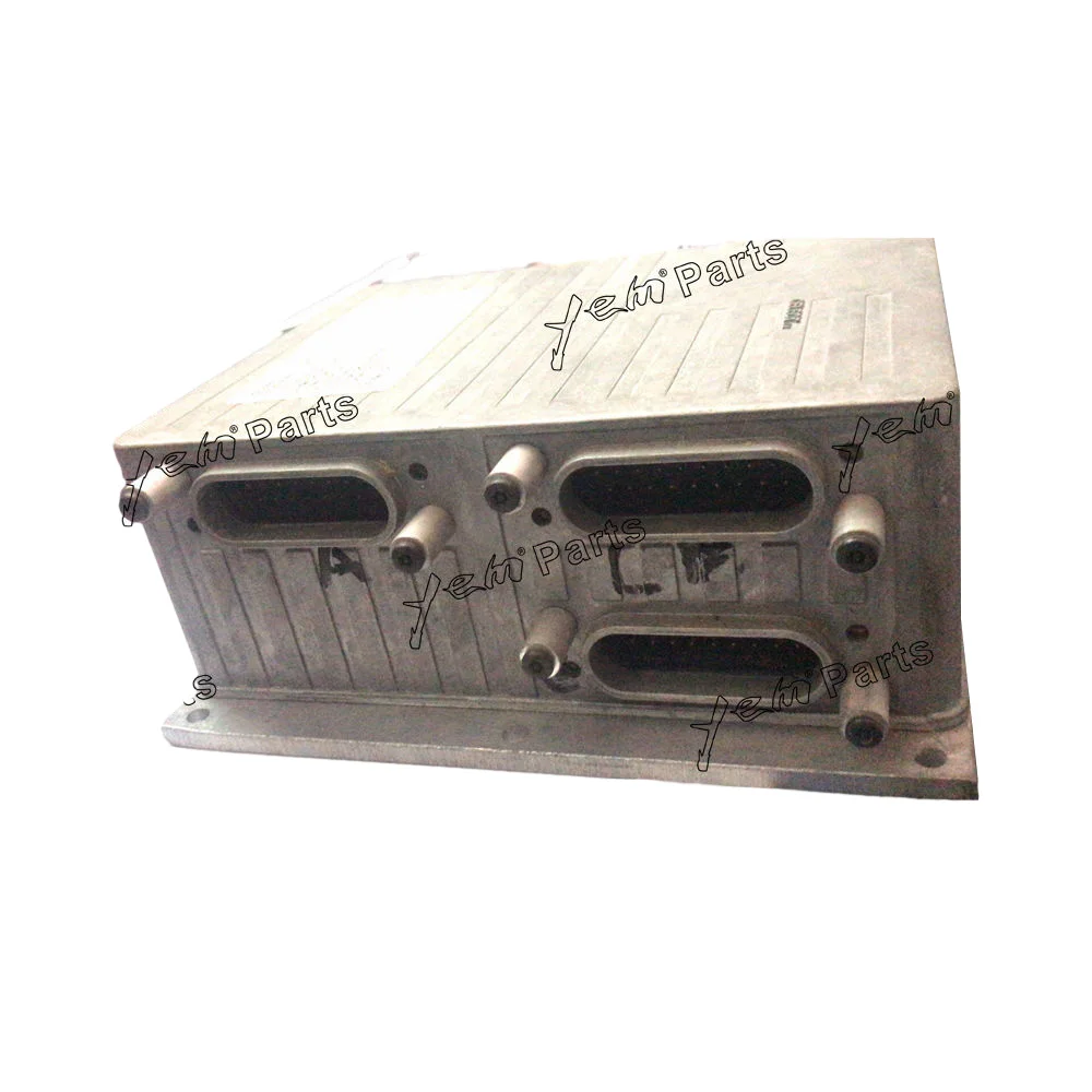 N14 Controller 3084473 for Excavator Diesel Repair Kit