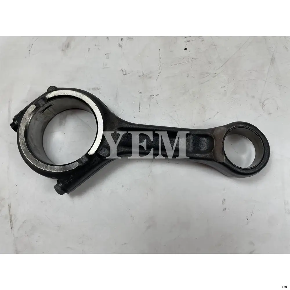 Connecting Rod Kit 9079997 Fit for Liebherr D934 Engine Parts