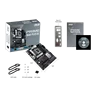 un SUSPRIME B660-PLUS D4