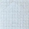 18ct - Blanco