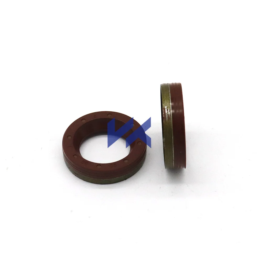 High Performance Oil Seals F01M100984 for Fuel Injection Pump Repair Kit