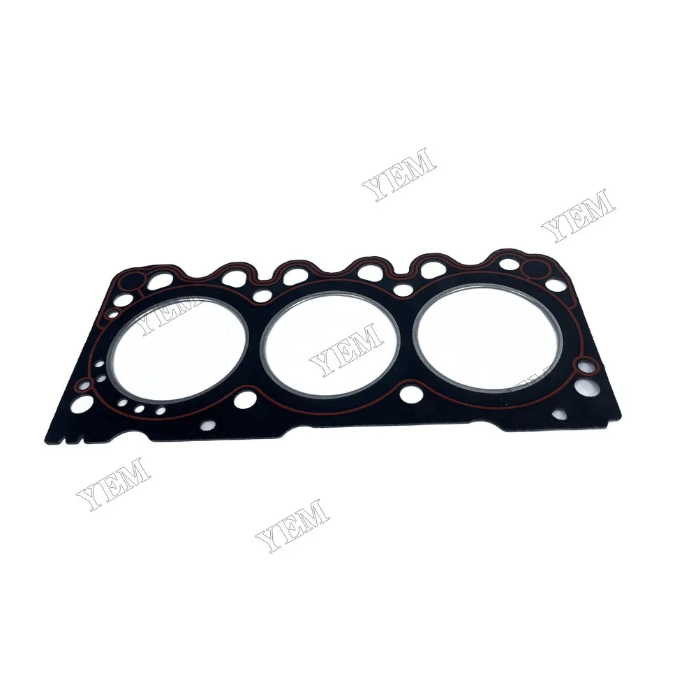 Original High Quality D2011L03 Head Gasket Kit for Deutz