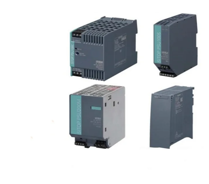 Intelligent Control MCH-305A 30V 5A Adjustable DC Power Supply For Educational And Lab Use