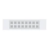 Blanco PL30120-36W-AK