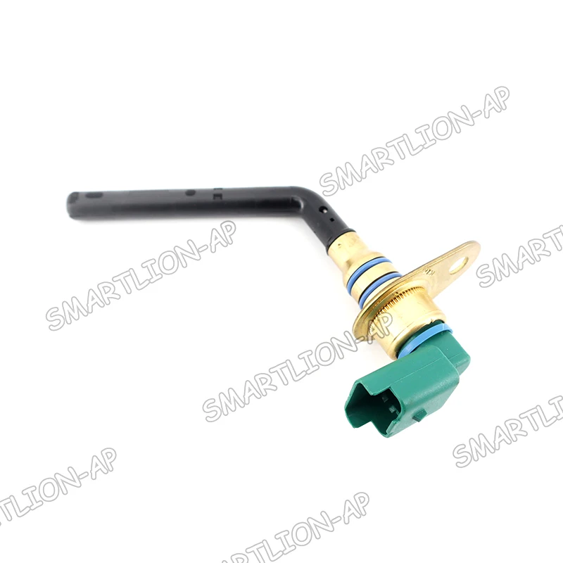 engine oil level sensor for peugeot| Alibaba.com