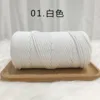 01 Blanc pur