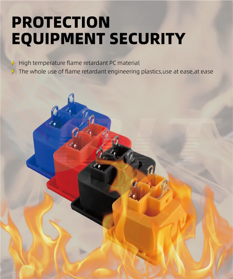 Orient Khóa Pdu Một Pha 3 Pha Khóa 415V C13 C19 Thông Minh Pdu SNMP 125A 160A Đơn Vị Phân Phối Điện Pdu