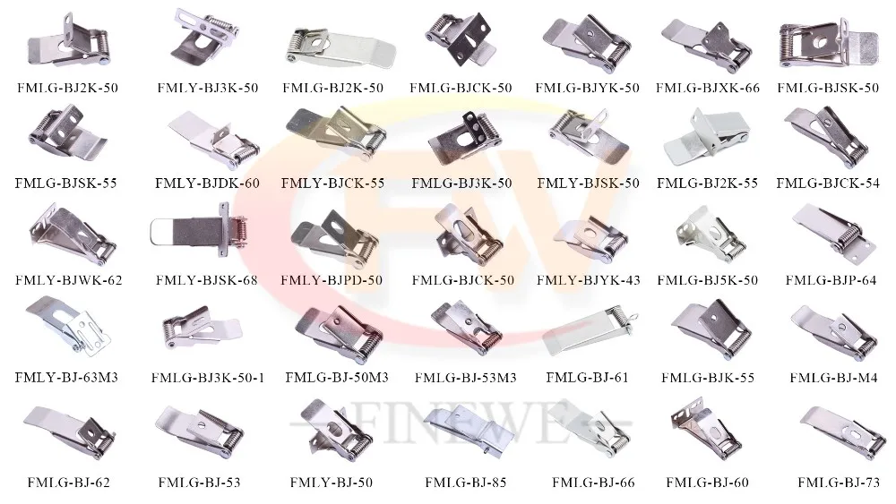 Spring Clip for Recessed Lighting Remodel Recessed Can Light Replacement Spring Clips ICAT