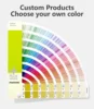 CMYK