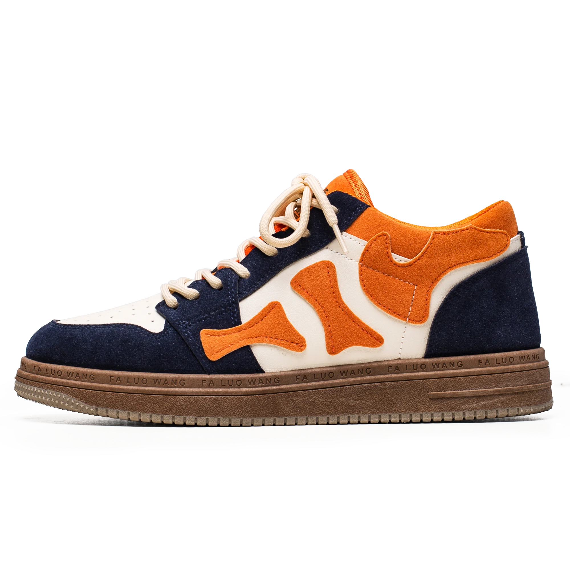 cool unique sneakers