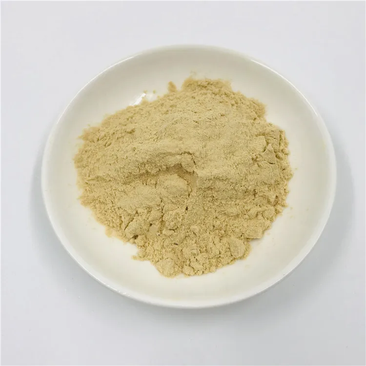 Water Soluble Chitosan Oligosaccharide Powder