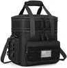 X-large-black