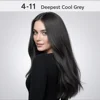 4-11 Deepest Cool Grey