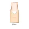 Flare