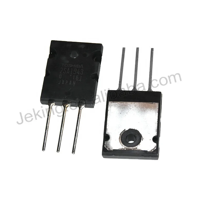 5x MOTOROLA JANTX2N3439 Through Hole BJT Transistor – Military Grade, 200°C Temp Rating