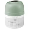 blanc-100ml