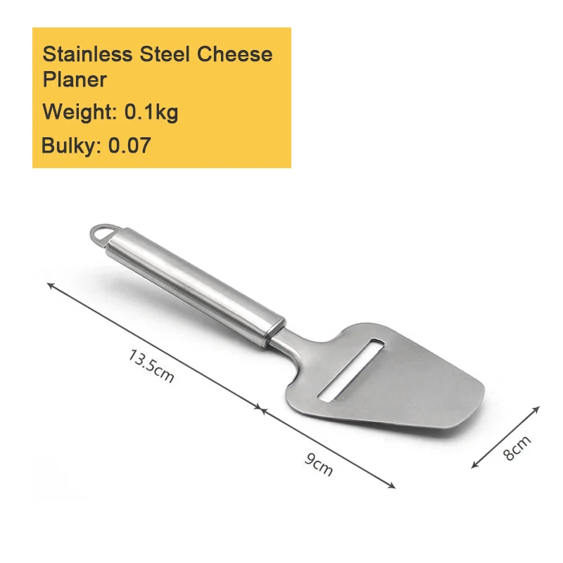 Beeman ручная пользовательская популярная прямоугольная керамическая доска и нож инструмент машина для