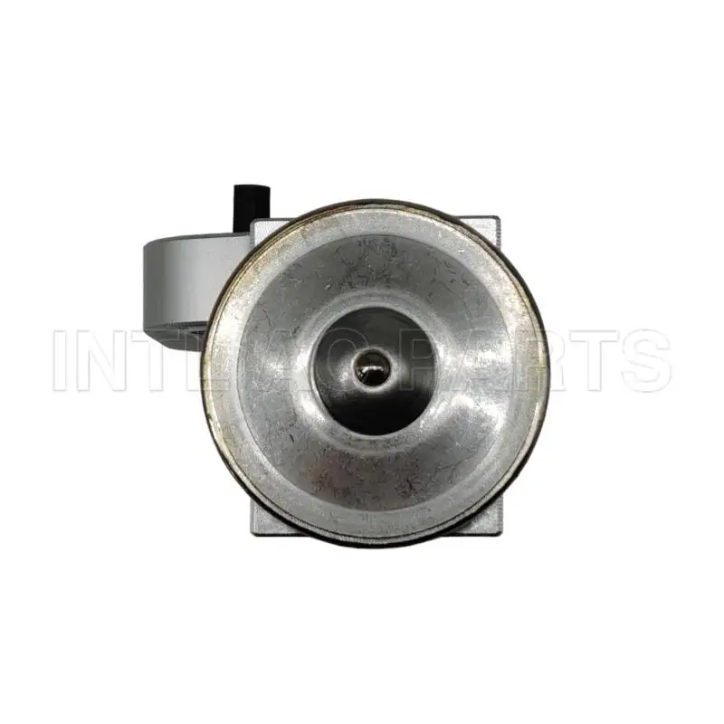 6Q0820679 6Q082 AUTO AIR CONDITIONING Expansion Block Valve for VW POLO VW GOLF PLUS TOURAN EOS PASSAT CADDY SCIROCCO TIGUAN