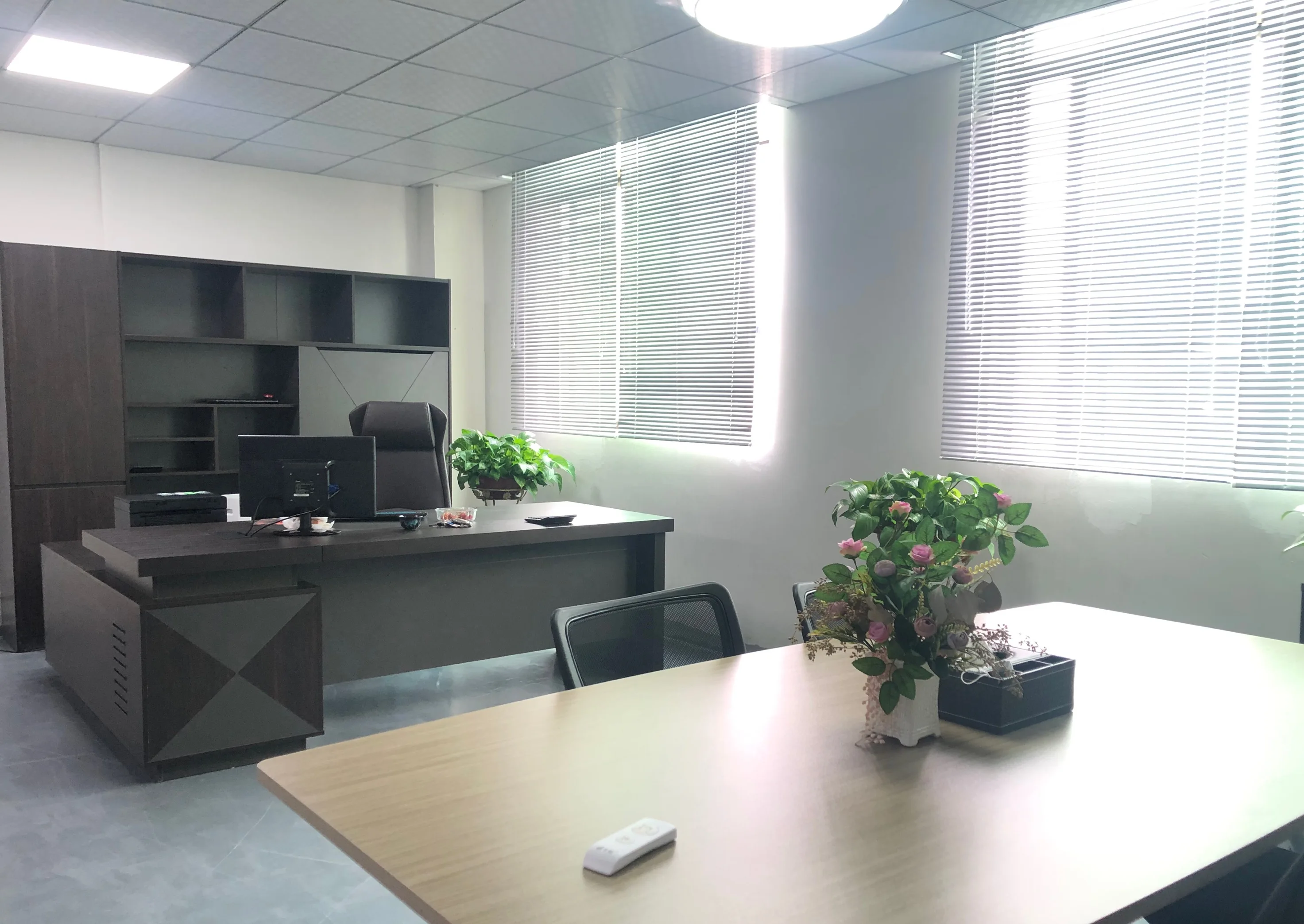 Foshan Jiedan Trading Co., Ltd.