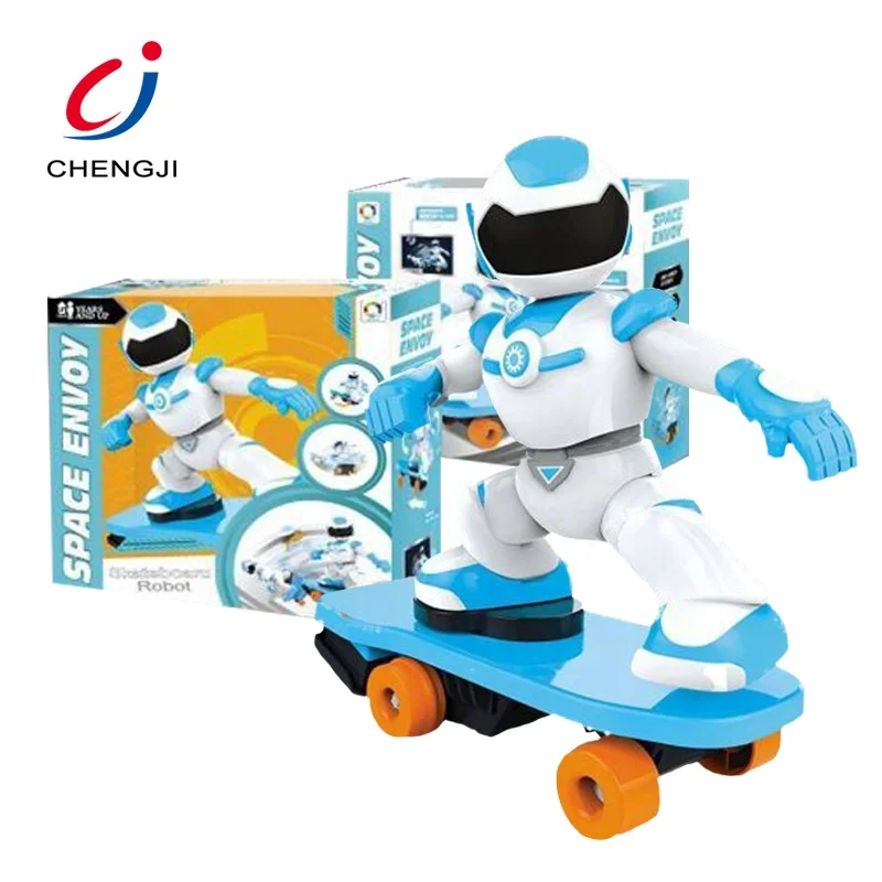 スポーツトイ・アクショントイ copper ZG : empathy スポーツトイ・アクショントイ copper ZG empathy コッパー