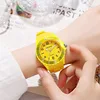 Giallo
