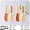 1313 Mixed Color Comb