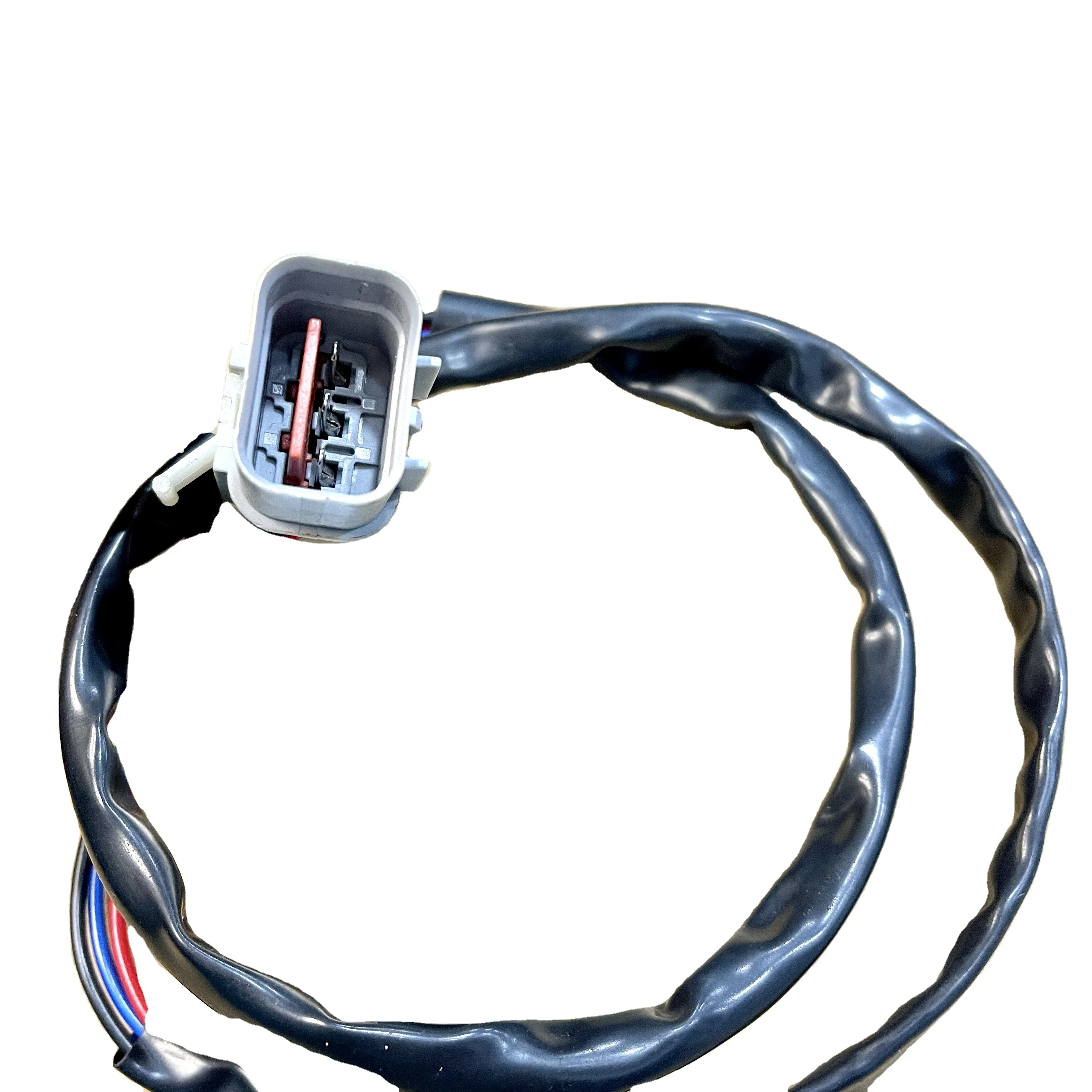 メル29681 Transmission Speed Sensor for Mitsubishi Fuso - OE FH215