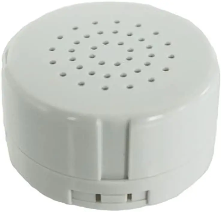 Hidden Sound Voice Recording Voice Box For Playback 30 Seconds Bear teddy  Soft Toy, Sound Box Plush toy doll Stuffed animal