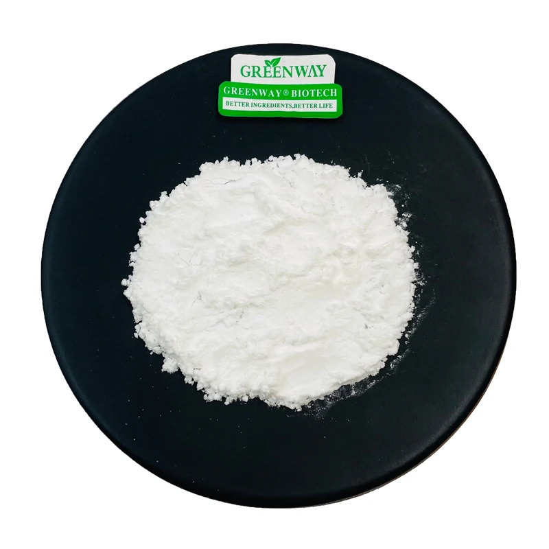 Cosmetic Raw Material Ammonium Acryloyldimethyltaurate/VP Copolyme