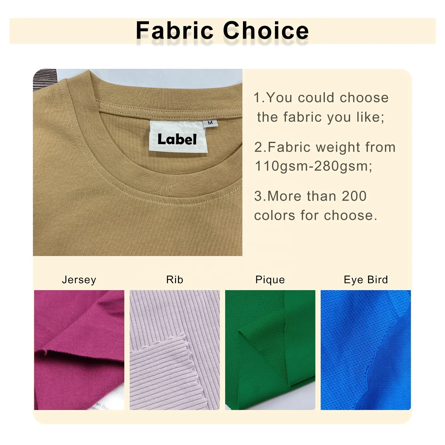 Gym Exercise Wear Men T Shirt Sports Shirt Workout Short Sleeve Printing Casual Print Pattern Knitted Muscle Support