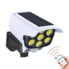 COB LED