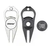 Bottle Opener-1pc