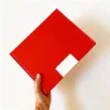 Rojo