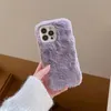 Púrpura