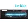 Ice blue